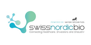 Swiss Nordic Bio 2024