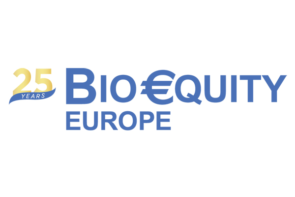 BioEquity Europe