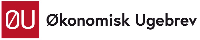 Life Science Investor Conference (Økonomisk Ugebrev)