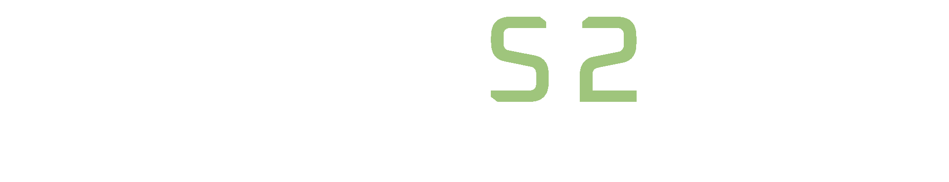 ExpreS2ion Biotechnologies