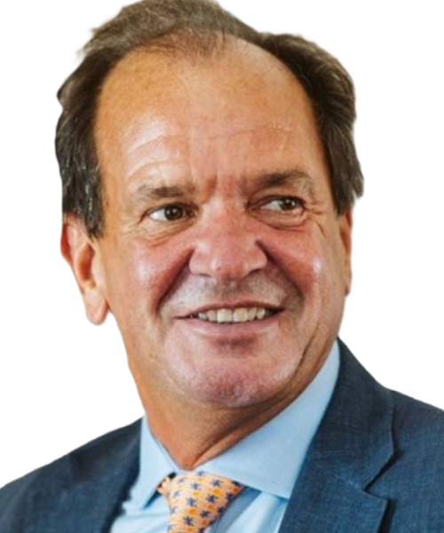Michel NB